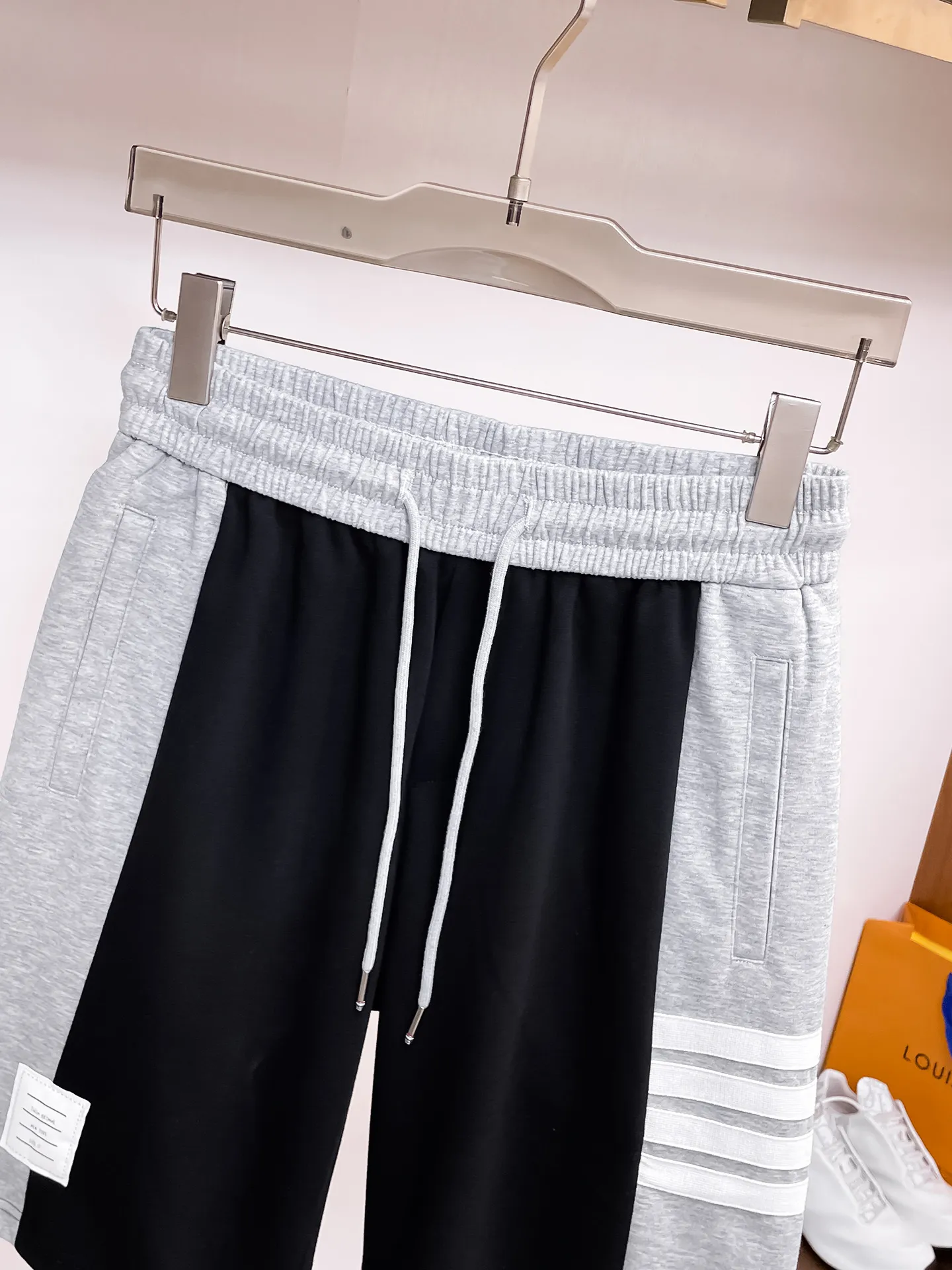 TB 2026 New Arrival ， Breathable Breathable ， ， ， logo ， ！ ！Size：M-XXXL